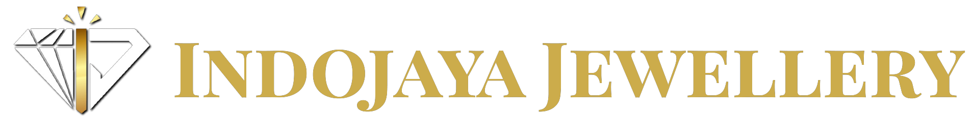 Indojaya Jewellery logo